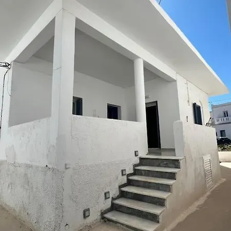 Zozo's Place *